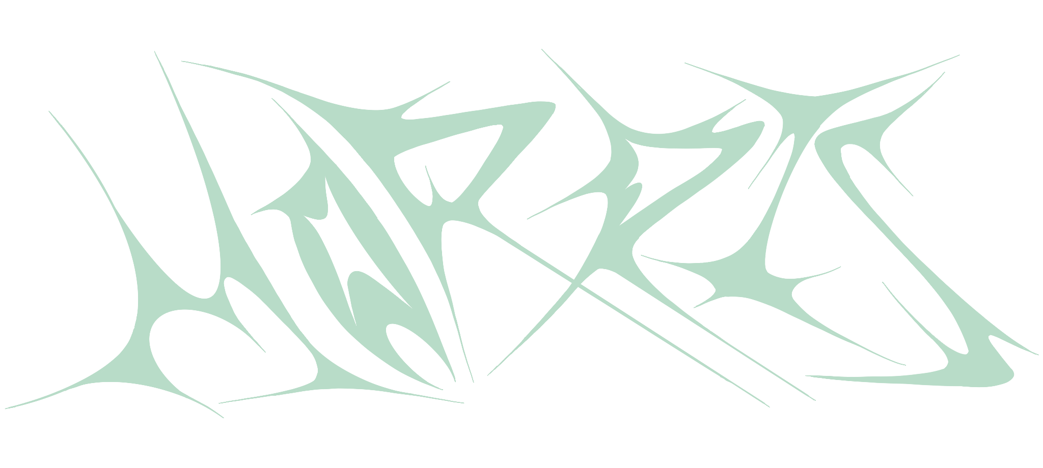 Morris